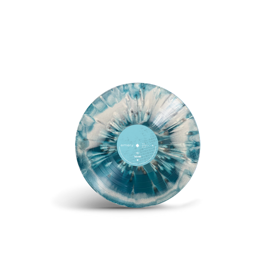 The Weak's End Vinyl *Repress*