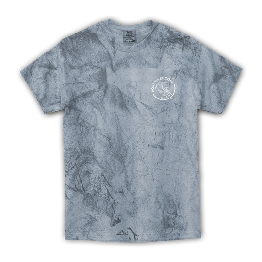 White Claw - Blue